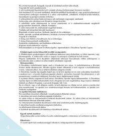 images/PROTOKOLOK/APOLASI PROTOKOLL/APOLASI PROTOKOLL_2019_vegleges_1184.jpg